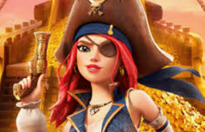 welcome皇冠地址登录入口桌面版客户端