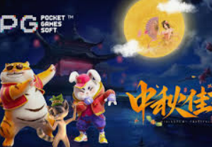 welcome皇冠地址登录入口电脑免费版