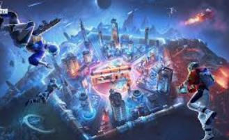 welcome皇冠地址登录入口客户端