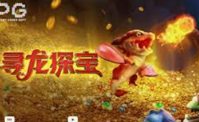 welcome皇冠地址登录入口2024最新版