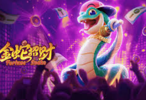 welcome皇冠地址登录入口