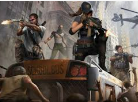 welcome皇冠地址登录入口