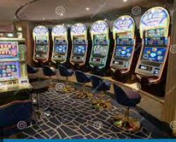 welcome皇冠地址登录入口2024最新版