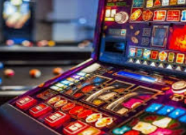 welcome皇冠地址登录入口