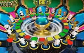 welcome皇冠地址登录入口桌面版客户端