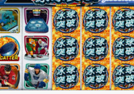 welcome皇冠地址登录入口电脑免费版