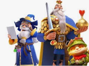 welcome皇冠地址登录入口手机版