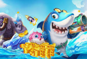 welcome皇冠地址登录入口桌面版客户端