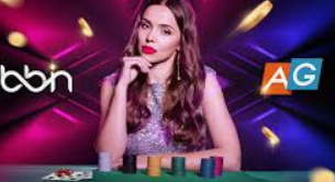 welcome皇冠地址登录入口客户端