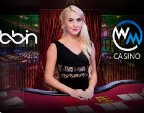 welcome皇冠地址登录入口桌面版客户端