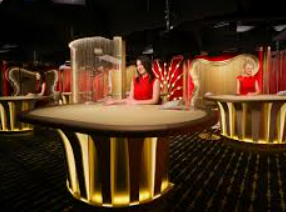 welcome皇冠地址登录入口最新版