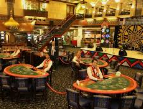 welcome皇冠地址登录入口正式版