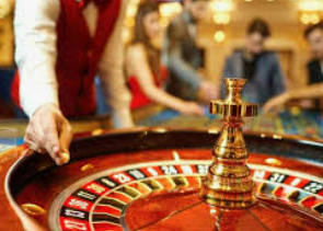 welcome皇冠地址登录入口桌面版客户端