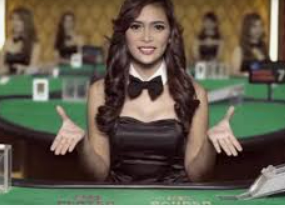 welcome皇冠地址登录入口免费版