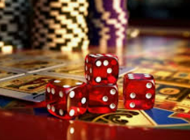 welcome皇冠地址登录入口免费版